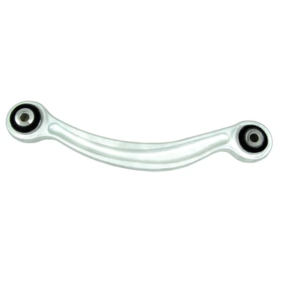 Mevotech CMS101287 Lateral Arm, Rear Left
