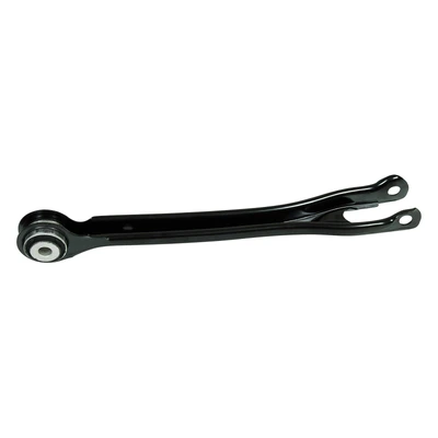 Mevotech CMS101294 Suspension Trailing Arm, Rear Lower