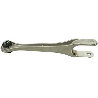 Mevotech CMS101298 Suspension Control Arm, Front Lower
