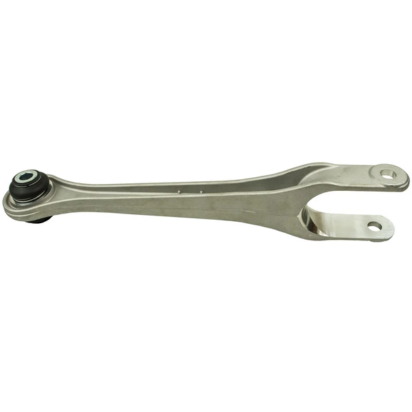 Mevotech CMS101298 Suspension Control Arm, Front Lower Forward