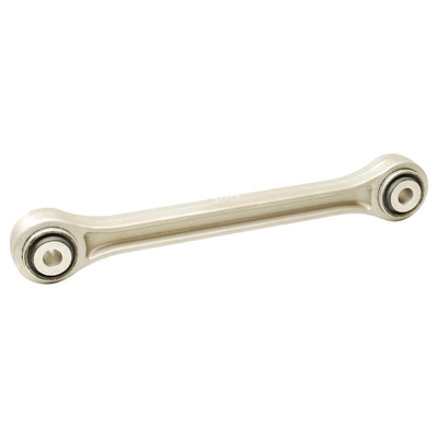 Mevotech CMS101301 Suspension Control Arm, Rear Upper