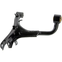 Mevotech CMS101316 Suspension Control Arm, Rear Right Upper