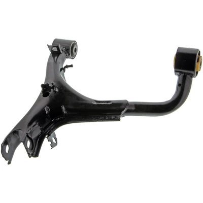 Mevotech CMS101316 Suspension Control Arm, Rear Right Upper