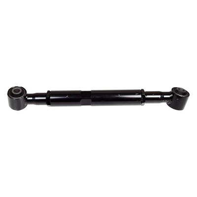 Mevotech CMS101318 Lateral Arm, Rear Side