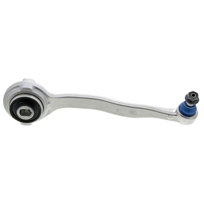 Mevotech CMS10131 Suspension Control Arm and Ball Joint Assembly, Front Right Lower