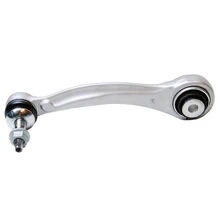 Mevotech CMS101310 Suspension Control Arm and Ball Joint Assembly, Rear Right Upper Forward