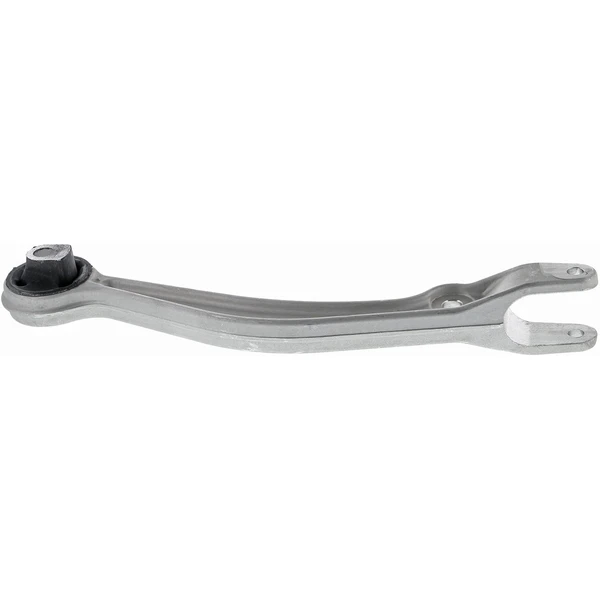Mevotech CMS101327 Suspension Control Arm, Front Left Lower Forward