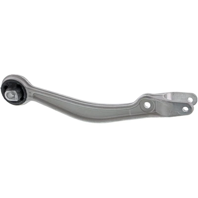 Mevotech CMS101327 Suspension Control Arm, Front Left Lower