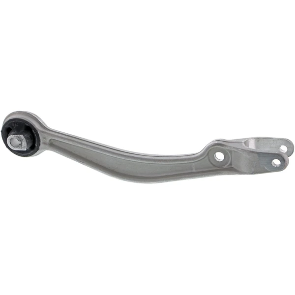 Mevotech CMS101327 Suspension Control Arm, Front Left Lower Forward
