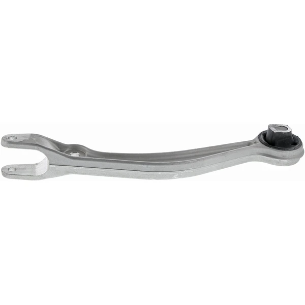 Mevotech CMS101328 Suspension Control Arm, Front Right Lower Forward