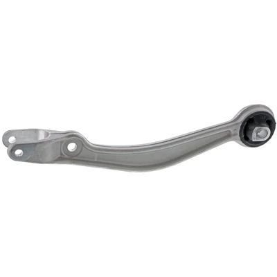 Mevotech CMS101328 Suspension Control Arm, Front Right Lower