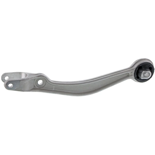 Mevotech CMS101328 Suspension Control Arm, Front Right Lower Forward