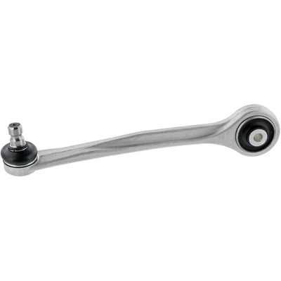 Mevotech CMS101320 Suspension Control Arm and Ball Joint Assembly, Front Right Upper