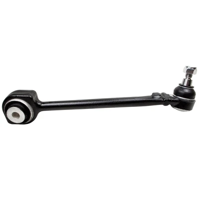 Mevotech CMS101339 Suspension Control Arm and Ball Joint Assembly