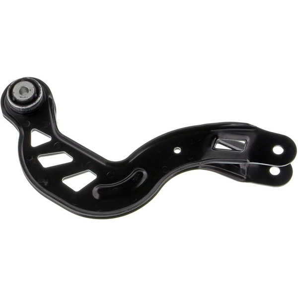 Mevotech CMS101347 Suspension Control Arm, Rear Upper
