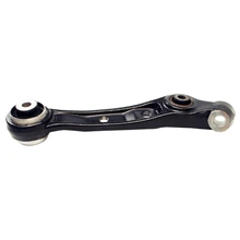 Mevotech CMS101348 Suspension Control Arm, Front Left Lower Rearward