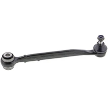 Mevotech CMS10134 Suspension Control Arm and Ball Joint Assembly, Rear Lower