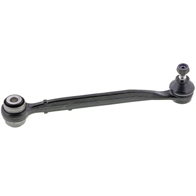Mevotech CMS10134 Suspension Control Arm and Ball Joint Assembly, Rear Lower