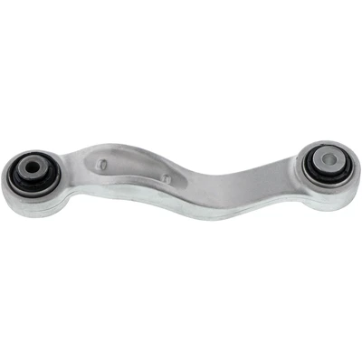 Mevotech CMS101364 Suspension Control Arm, Rear Right Upper