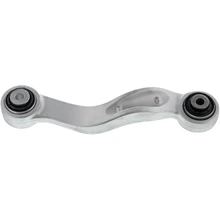 Mevotech CMS101365 Suspension Control Arm, Rear Left Upper Forward