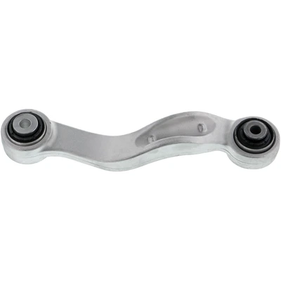 Mevotech CMS101365 Suspension Control Arm, Rear Left Upper