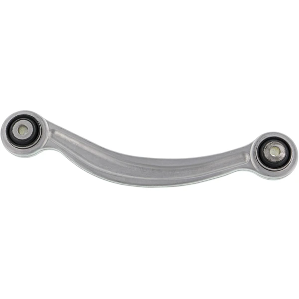 Mevotech CMS101368 Suspension Control Arm, Rear Left Upper Forward