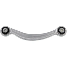 Mevotech CMS101369 Suspension Control Arm, Rear Right Upper