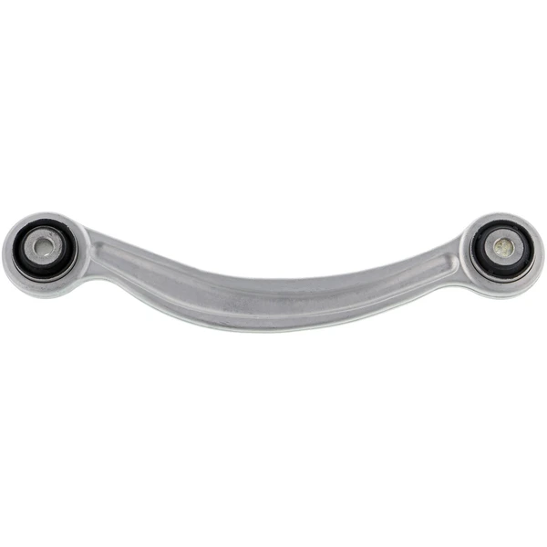 Mevotech CMS101369 Suspension Control Arm, Rear Right Upper Forward