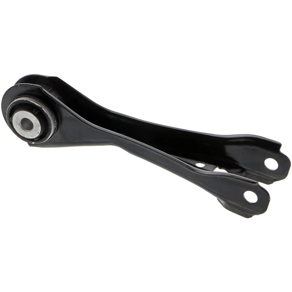 Mevotech CMS101361 Lateral Arm, Rear Side
