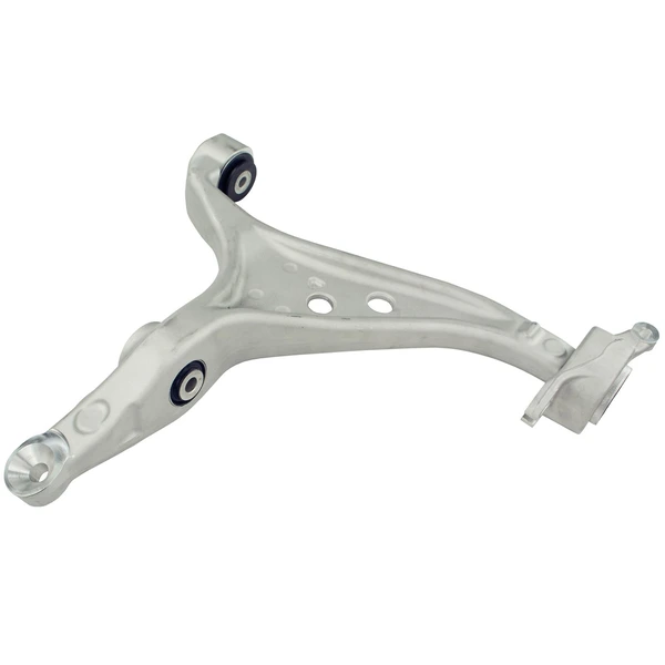 Mevotech CMS101375 Suspension Control Arm, Front Right Lower
