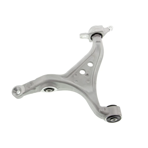 Mevotech CMS101376 Suspension Control Arm, Front Left Lower