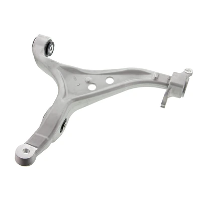 Mevotech CMS101376 Suspension Control Arm, Front Left Lower