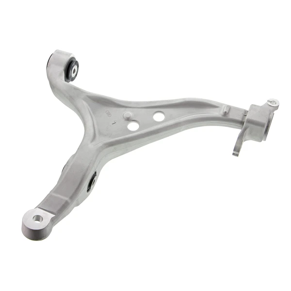 Mevotech CMS101376 Suspension Control Arm, Front Left Lower