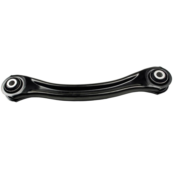 Mevotech CMS101387 Suspension Control Arm