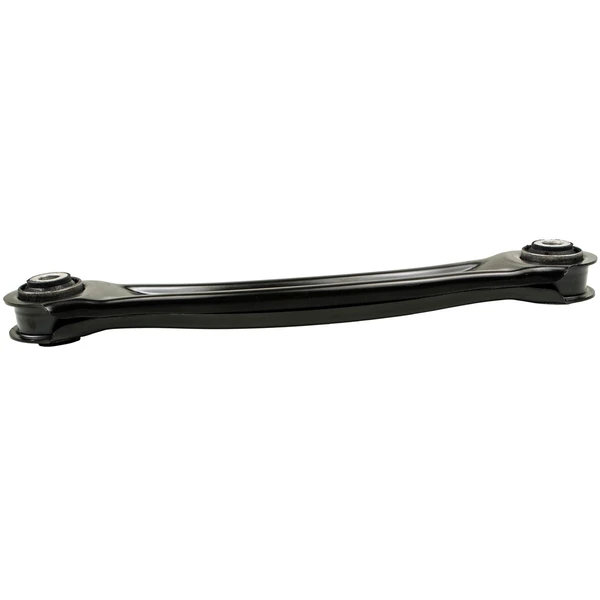 Mevotech CMS101387 Suspension Control Arm