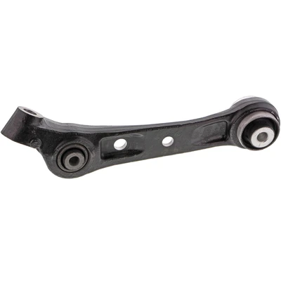 Mevotech CMS101397 Suspension Control Arm, Front Left Lower Rearward