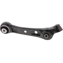 Mevotech CMS101398 Suspension Control Arm, Front Right Lower Rearward