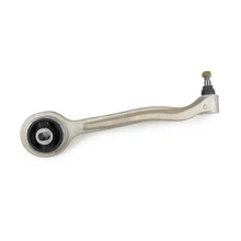 Mevotech CMS10139 Suspension Control Arm and Ball Joint Assembly, Front Left Lower