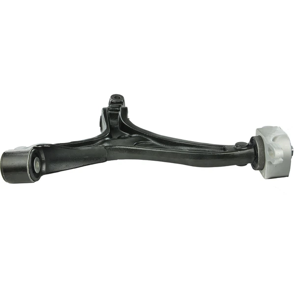 Mevotech CMS101414 Suspension Control Arm, Front Right Lower