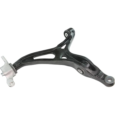 Mevotech CMS101414 Suspension Control Arm, Front Right Lower