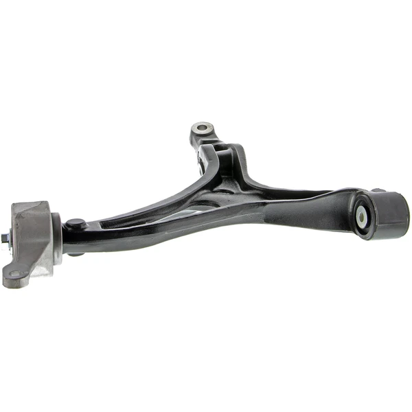Mevotech CMS101413 Suspension Control Arm, Front Left Lower