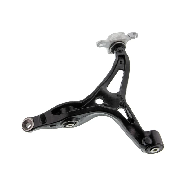 Mevotech CMS101413 Suspension Control Arm, Front Left Lower