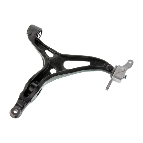 Mevotech CMS101413 Suspension Control Arm, Front Left Lower