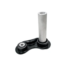 Mevotech CMS101426 Lateral Arm, Rear Side