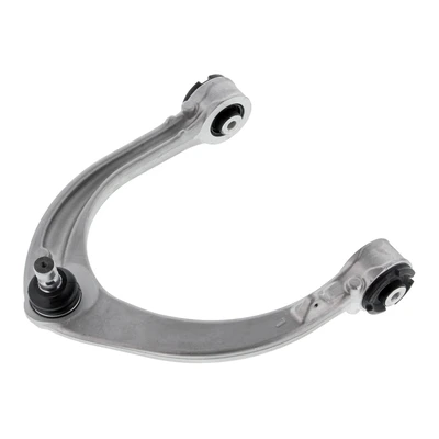 Mevotech CMS101422 Suspension Control Arm and Ball Joint Assembly, Front Left Upper