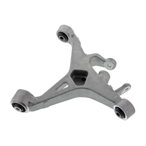 Mevotech CMS101431 Suspension Control Arm, Rear Left Lower