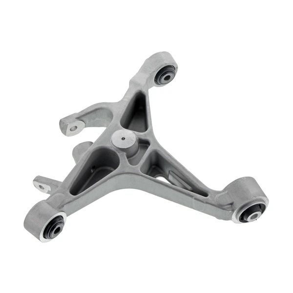 Mevotech CMS101431 Suspension Control Arm, Rear Left Lower