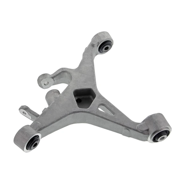 Mevotech CMS101432 Suspension Control Arm, Rear Right Lower