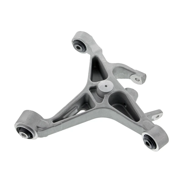 Mevotech CMS101432 Suspension Control Arm, Rear Right Lower