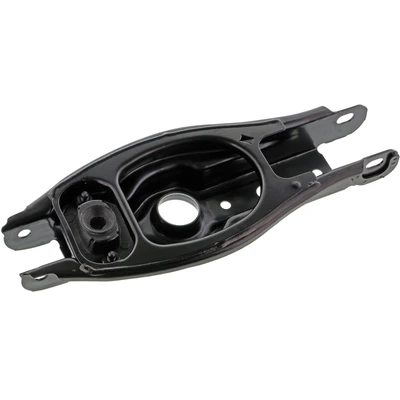 Mevotech CMS101448 Suspension Control Arm, Rear Lower Rearward